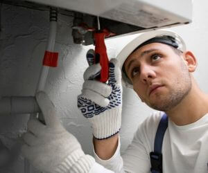 About Septic Pumping Service Harrison, NJ